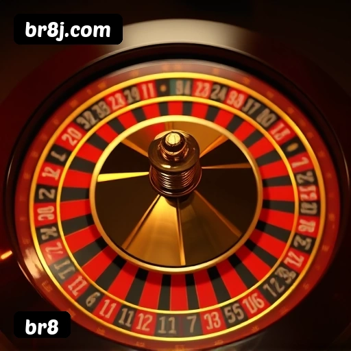 Requisitos do APK da br8 para Android