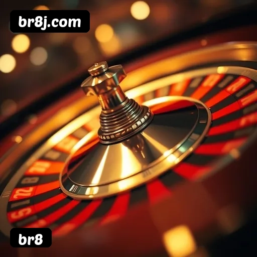 Comparação APP mobile vs versão web da br8