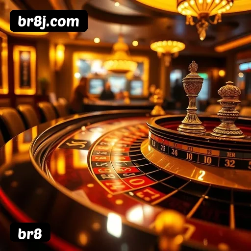 Estatísticas de bônus da br8 em São Paulo, Rio de Janeiro e Brasília