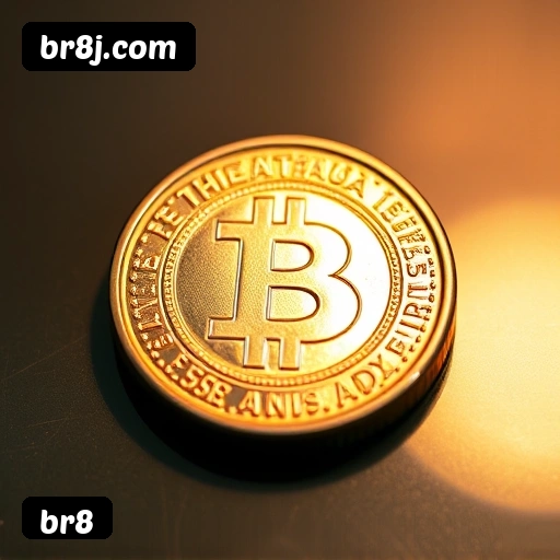 Tabela RTP dos jogos de cassino da br8