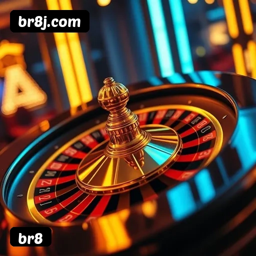 FAQ br8 Brasil - Perguntas frequentes sobre bônus, PIX, RTP, APP mobile e VIP