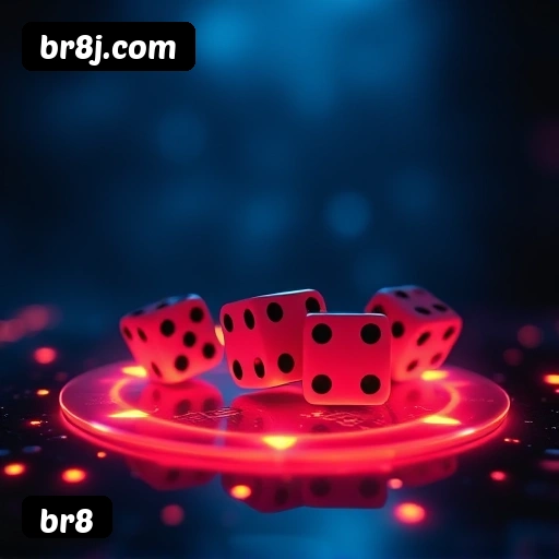 Grandes vencedores br8 de São Paulo, Rio de Janeiro, Belo Horizonte - Saques PIX confirmados