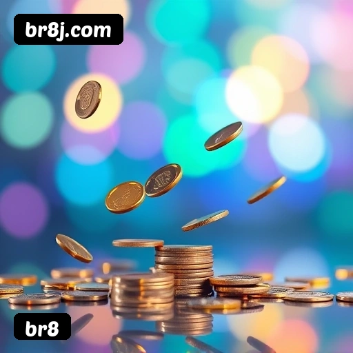 Jogo responsável br8 - Ferramentas de controle, limites, auto-exclusão, suporte CVV 188