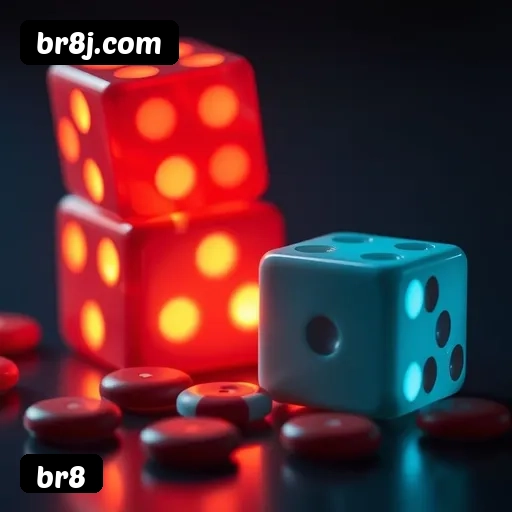 Principais provedores de slots da br8 - NetEnt, Pragmatic Play, Play'n GO