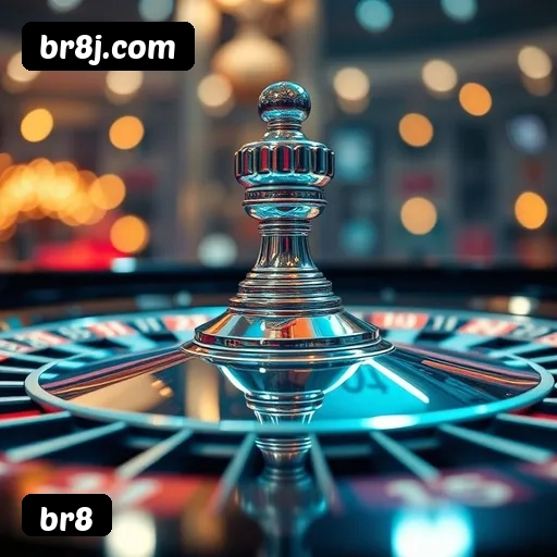 br8 suporte 24/7 português Brasil - 47 atendentes brasileiros chat ao vivo