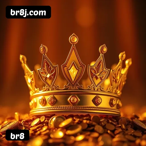 6 vantagens exclusivas do programa VIP da br8