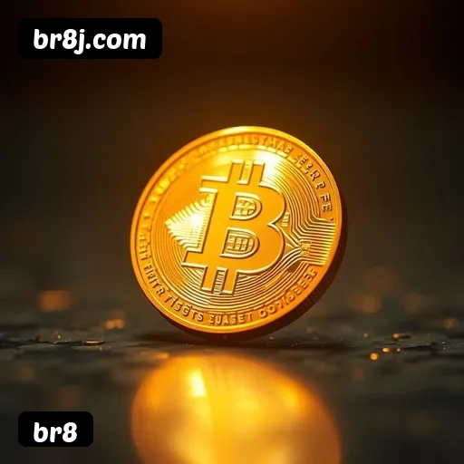 Níveis do programa VIP da br8